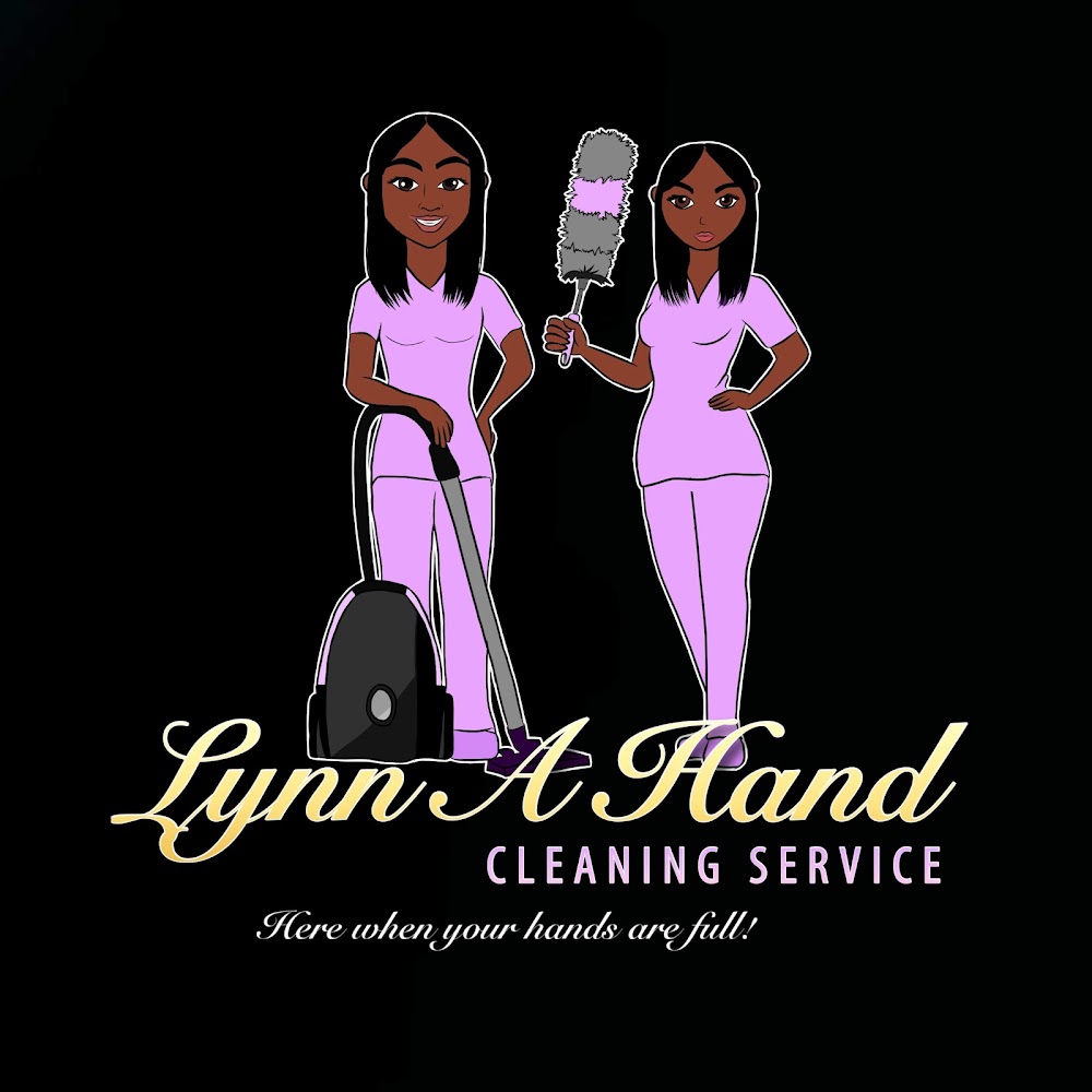 Lynn A Hand Cleaning Service LLC