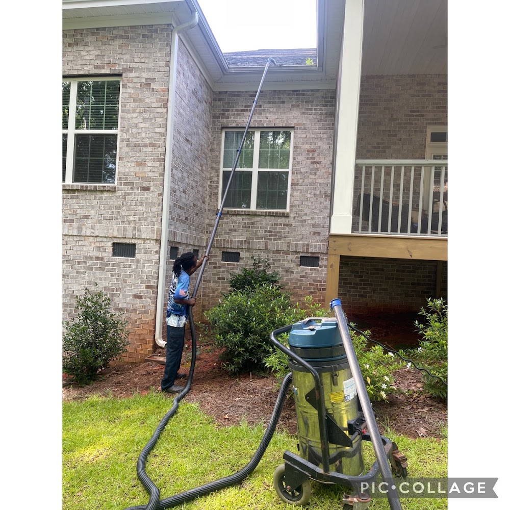 Southeast Detail, LLC
