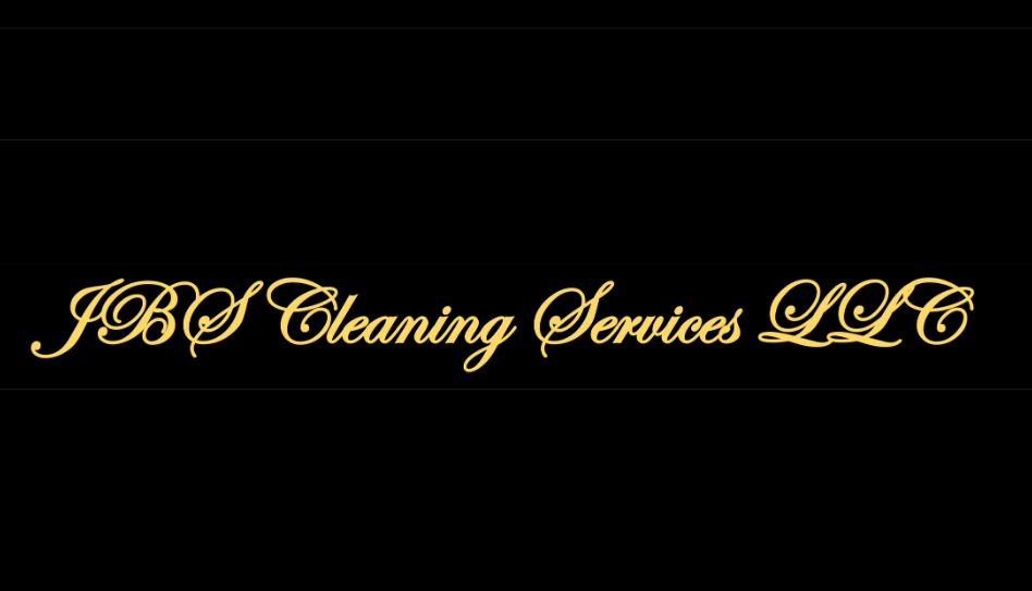 JBS Turnkey Services LLC
