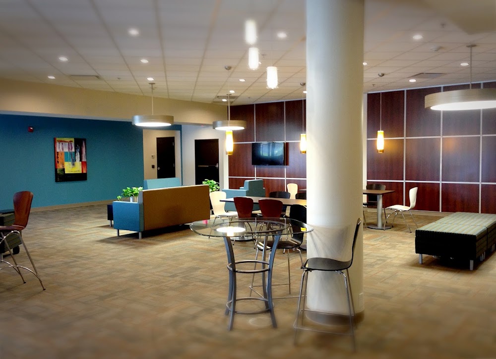 SouthJan: Commercial Janitorial Services