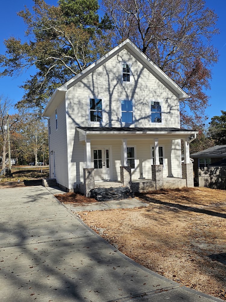 Gutter Source, LLC