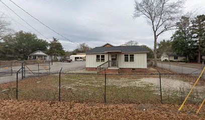 Sox & Sons Construction Co Inc
