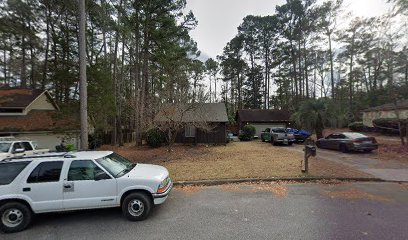Simple Cleaning Service, LLC
