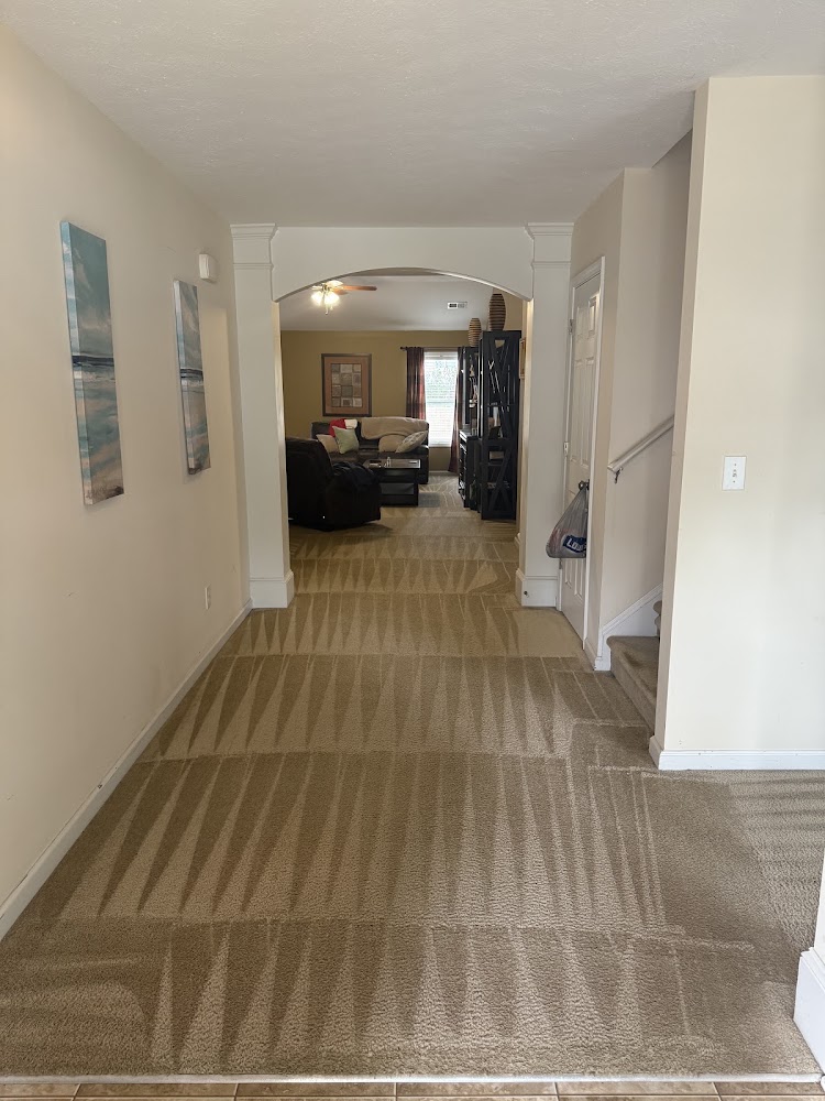 Commercial Steamers LLC