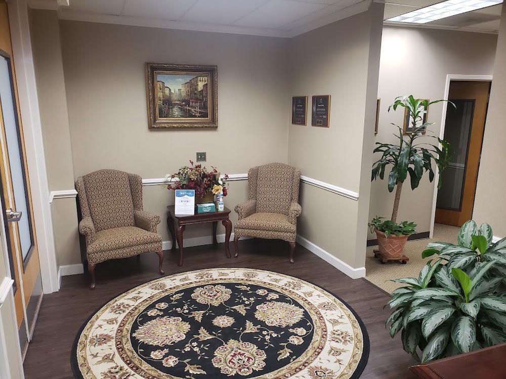 Best Cleaning Services of Columbia