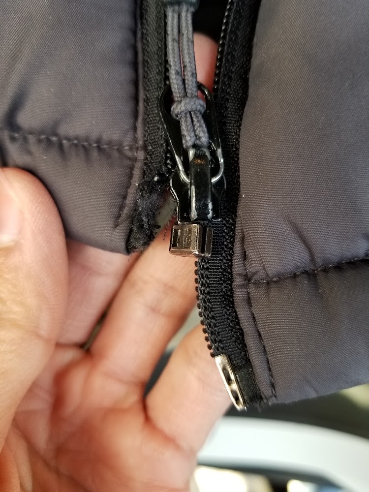 $2.89 Dry Cleaners