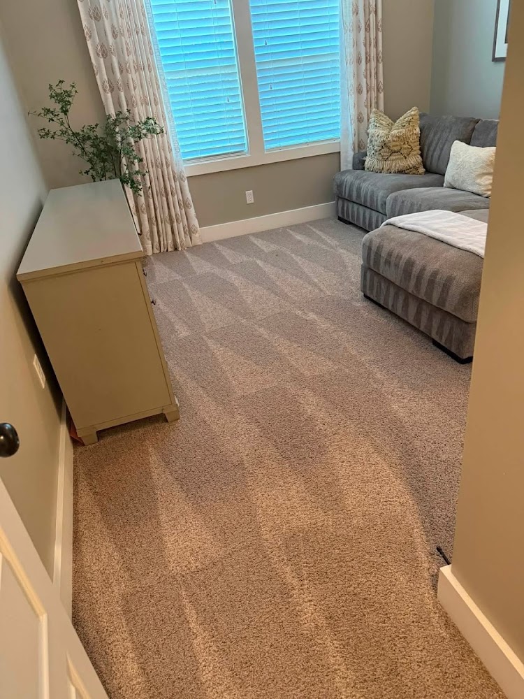 Estelas Cleaning Services All LLC
