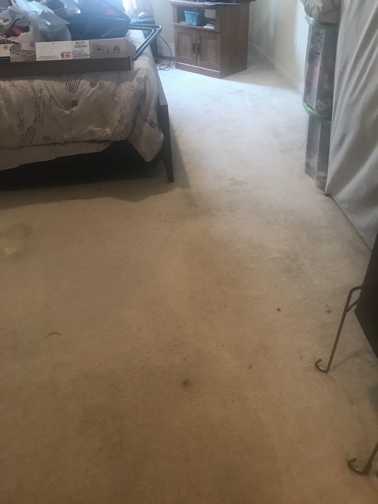 Maidaroo Cleaning LLC.