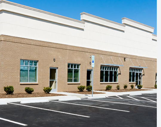 Southland Pressure Wash