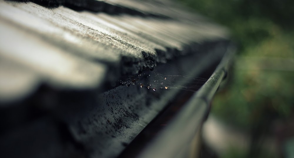 Gutter Concepts of SC