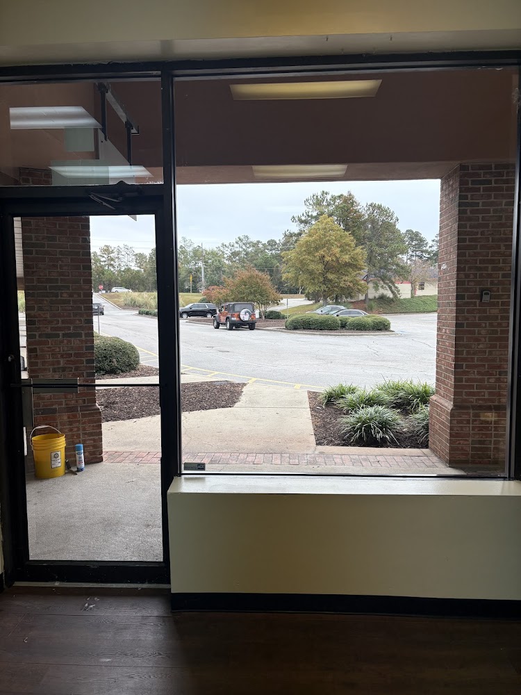 Watson Windows LLC