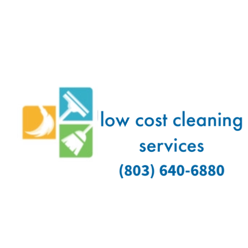 low cost cleaning services