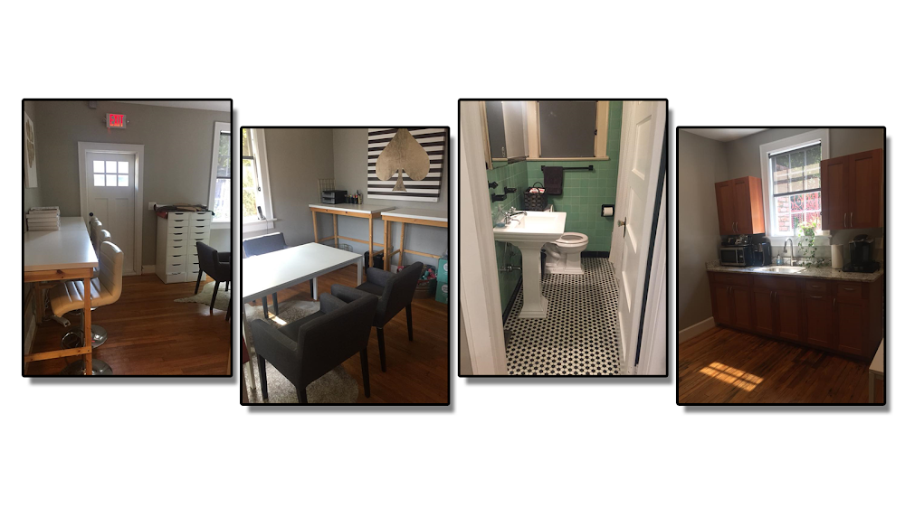 Mely's Cleaning, LLC