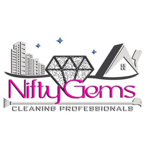 Nifty Gems Cleaning Professionals LLC