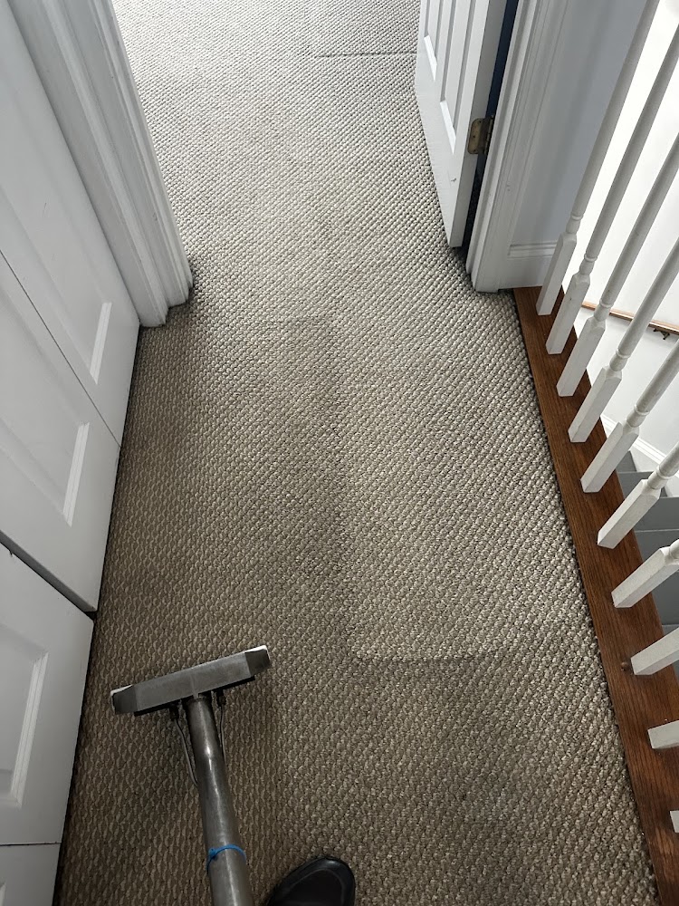 Accuclean