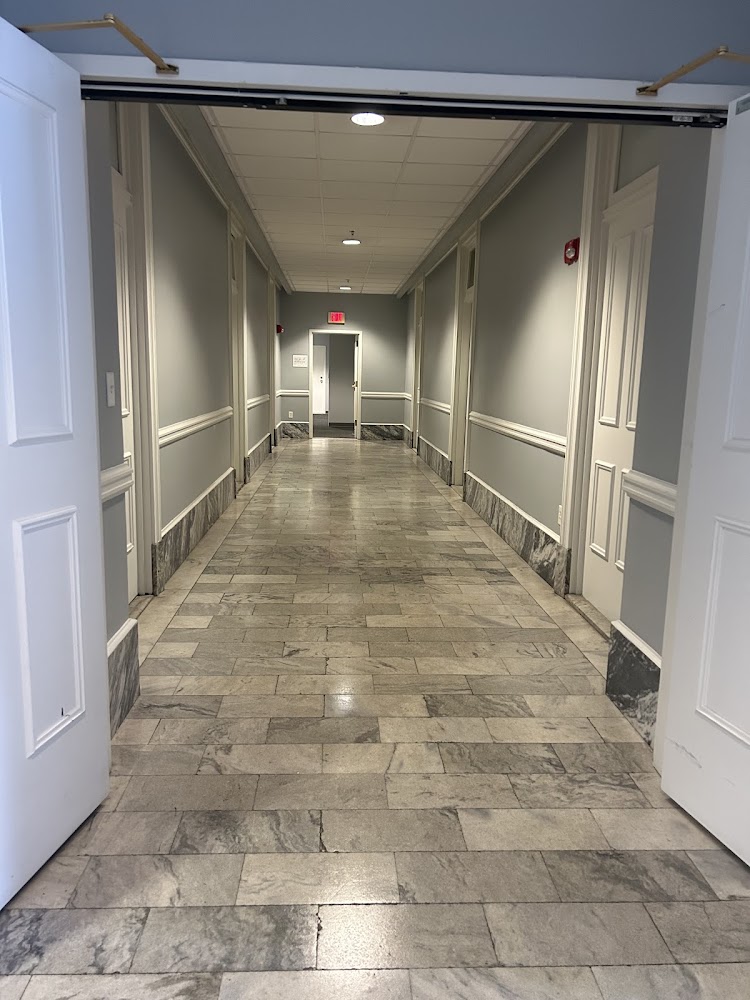 Luxe Premier Solutions