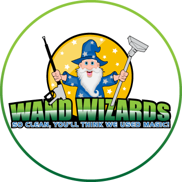 Wand Wizards LLC